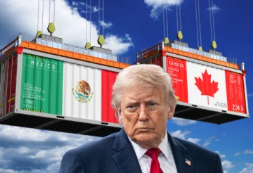 México y Canadá respaldan extender el T-MEC por otros 16 años antes de su revisión
