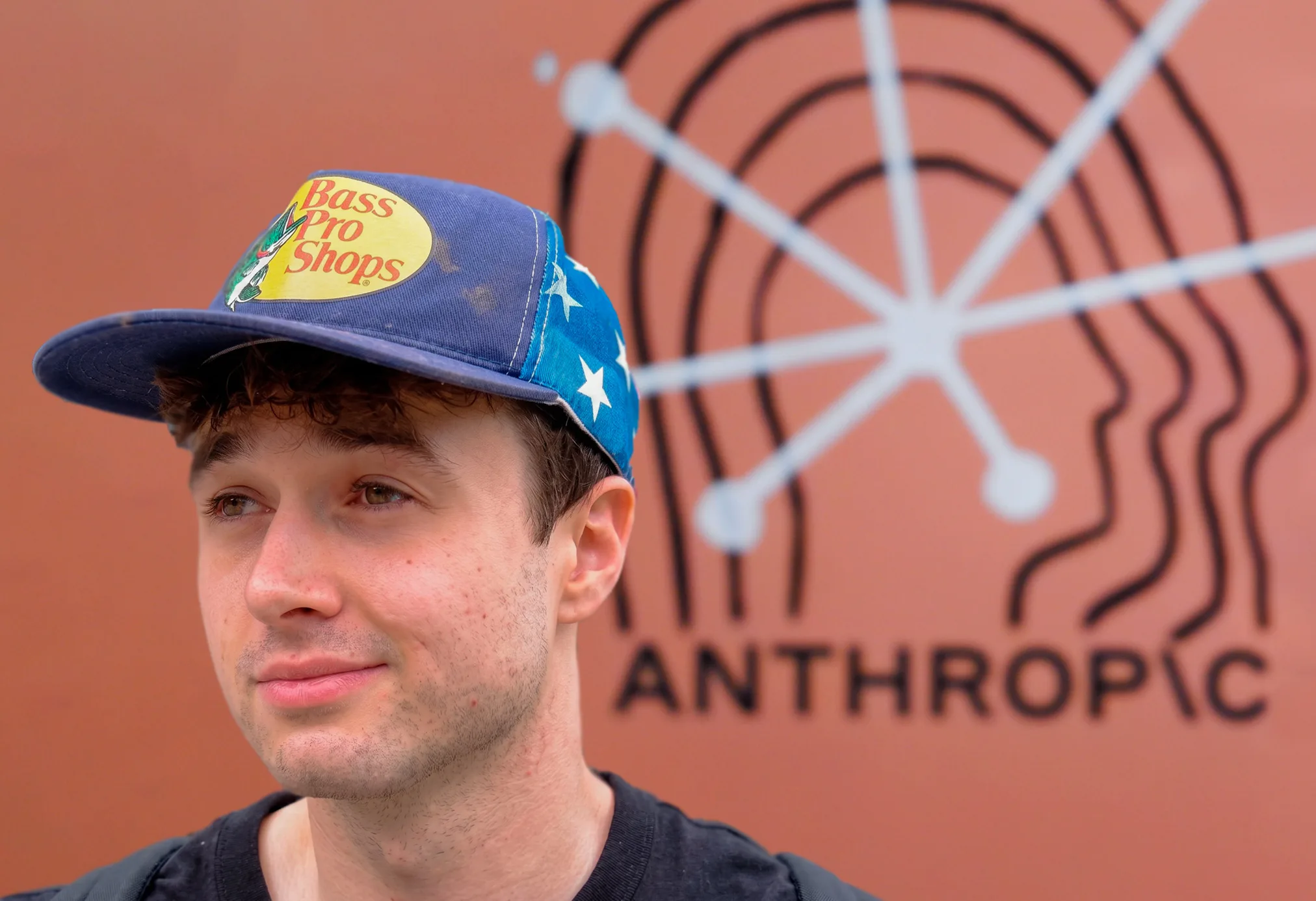 Jacob Coxon renuncia a Anthropic y acusa a OpenAI: la IA podría acabar con la humanidad antes de 2030