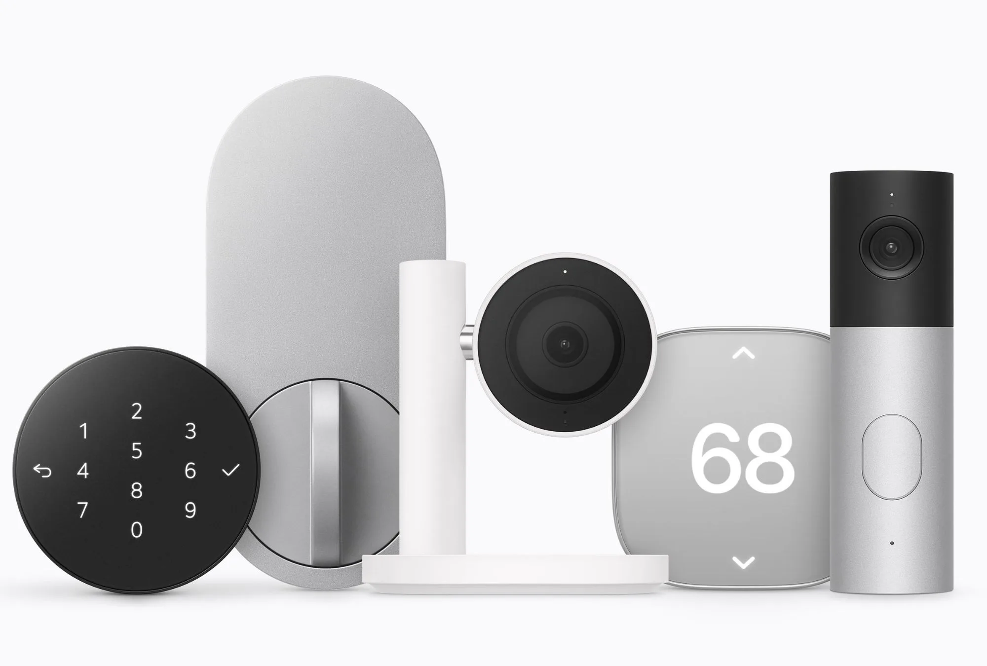 Apple presenta HomeView: así es su primera pantalla inteligente con IA para controlar toda la casa