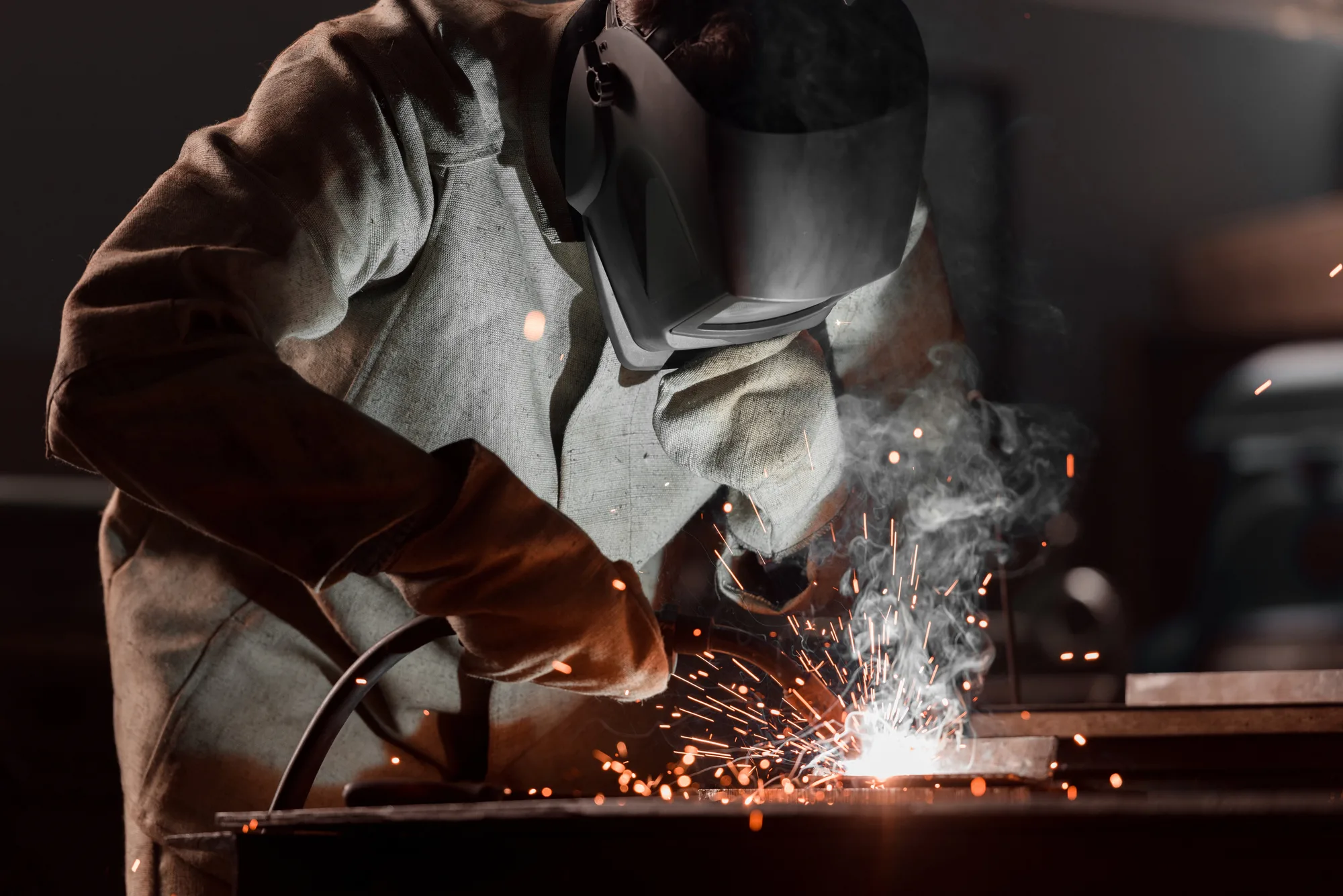 Inegi: actividad industrial de México crece 0.6% mensual y acumula tres meses al alza
