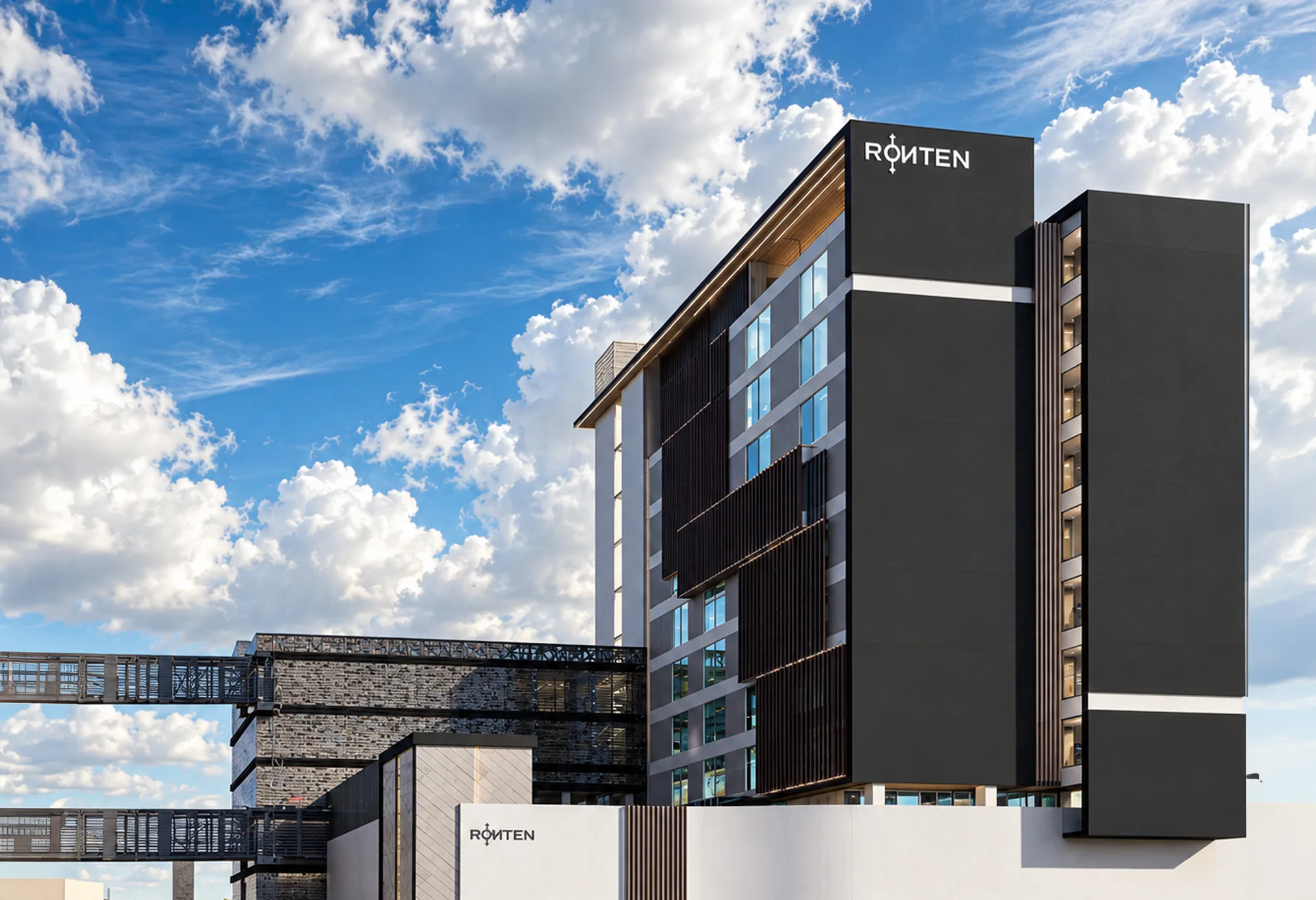 Chihuahua: Turismo médico dispara inversiones en hospitales, hoteles y servicios